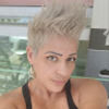 judyhernande810